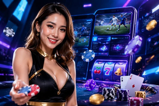 Hành trình phát triển alo388